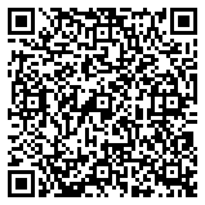 QR code 22114903000000