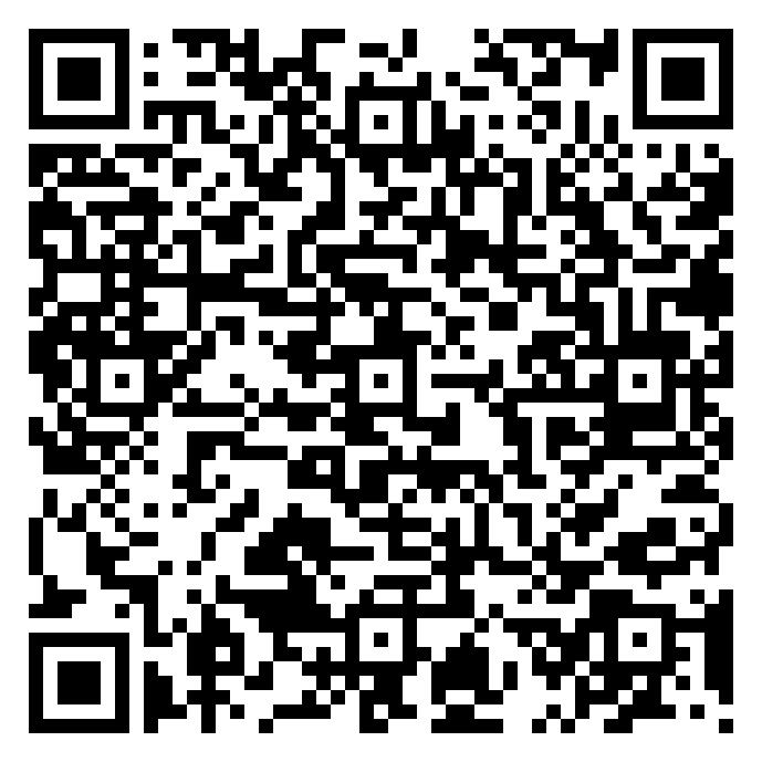 QR code 28056651700000