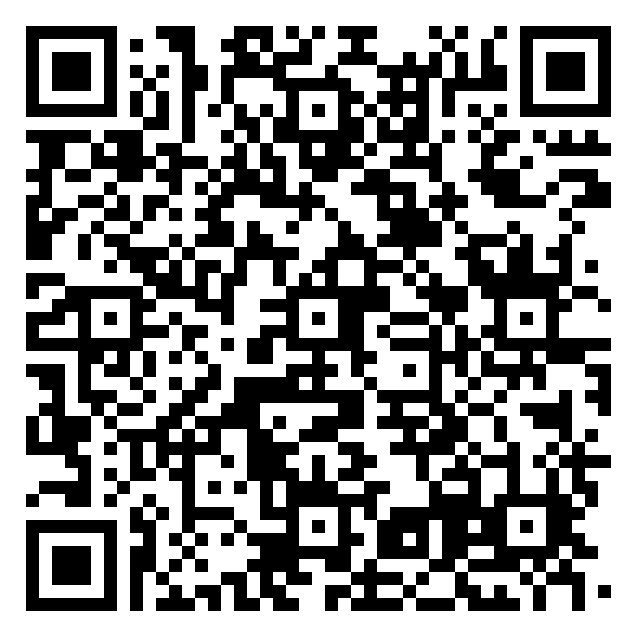 QR code 52095342400000