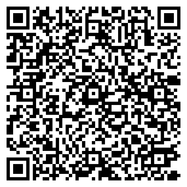QR code 33143892900000