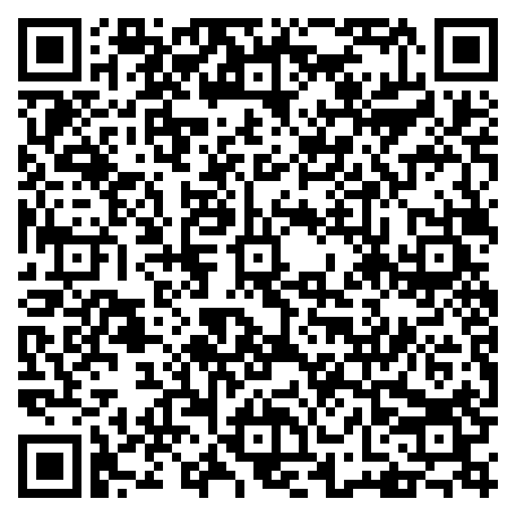 QR code 24049740500000