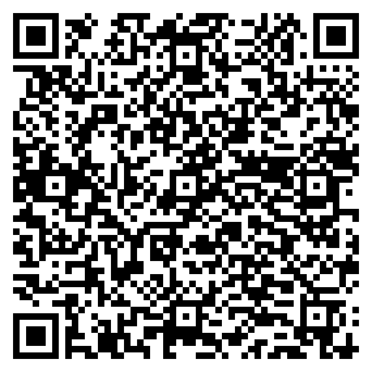 QR code 14710983000000