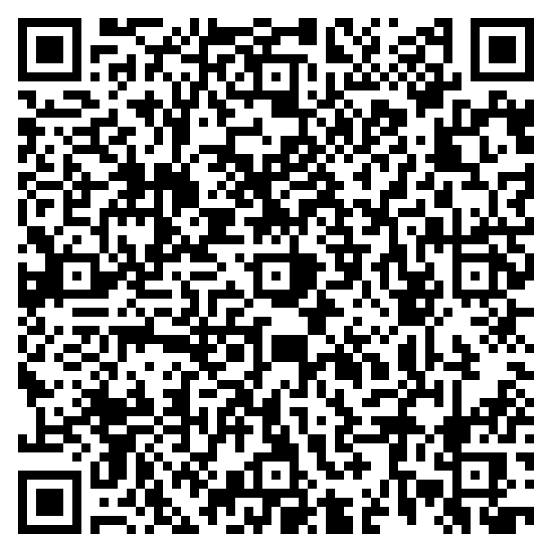 QR code 52915647400000