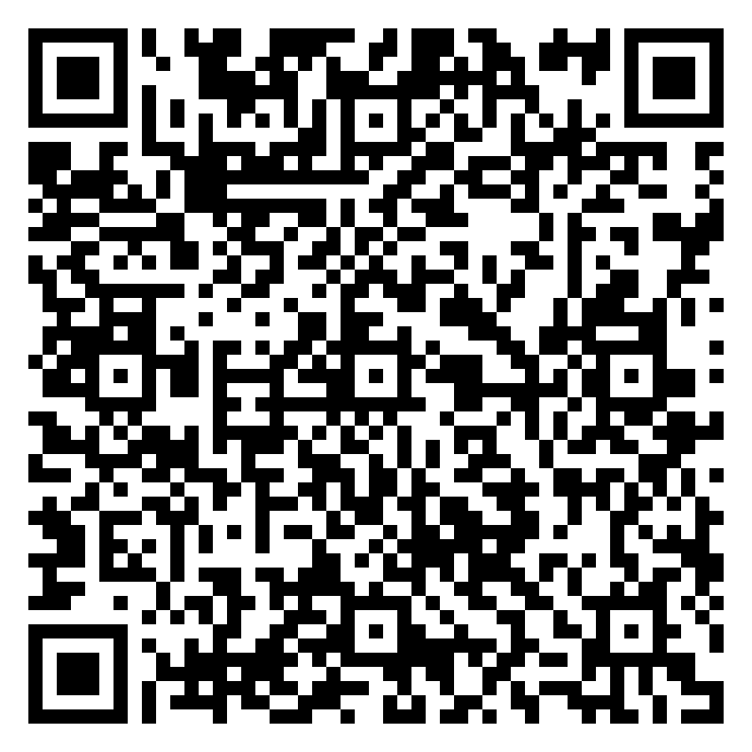 QR code 36332479600000