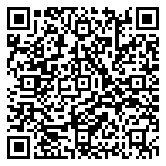 QR code 38373446100000