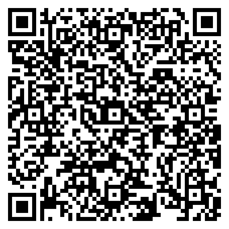 QR code 34159156300000