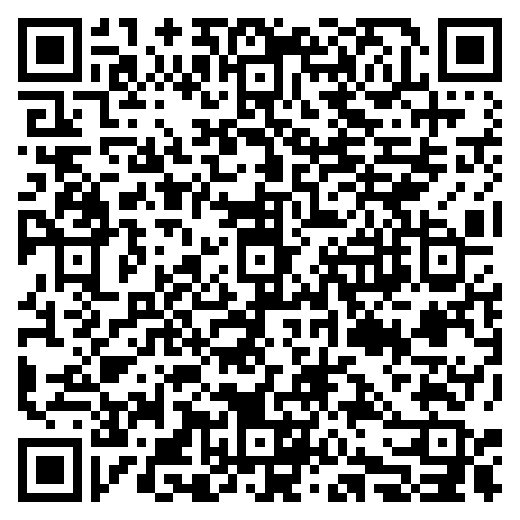 Biuro Badania Sprawozdań Finansowych Rewimar QR code QR code 87025375300000