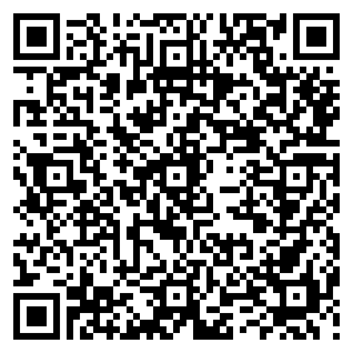 QR code 05050481300000