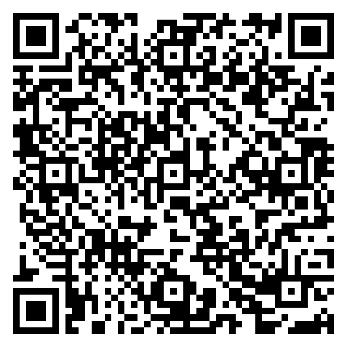QR code 38490249800000
