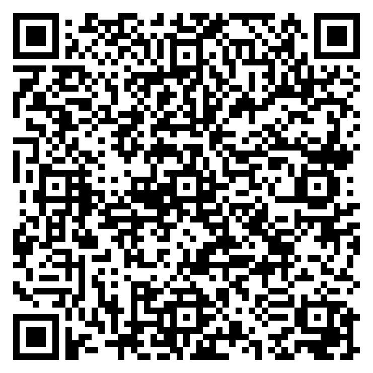 QR code 38408218000000