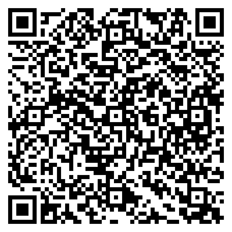 QR code 36660411900000