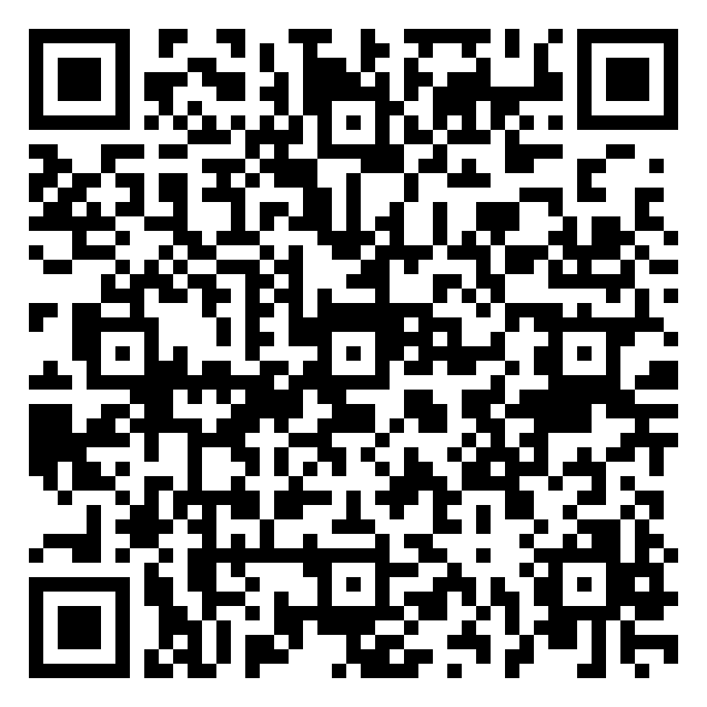 QR code 36620794400000