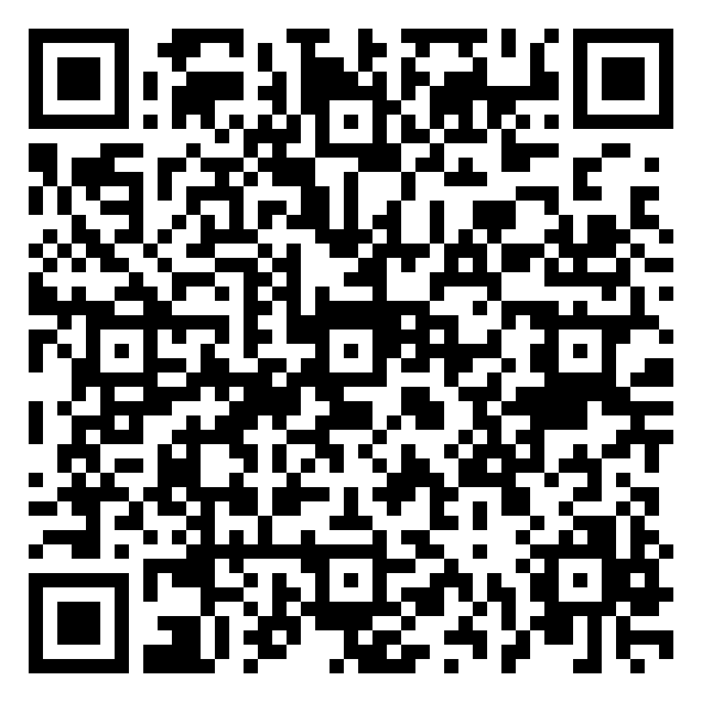 QR code 36626929900000