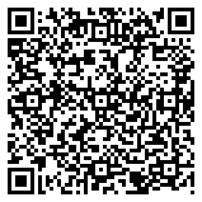 QR code 38087458100000