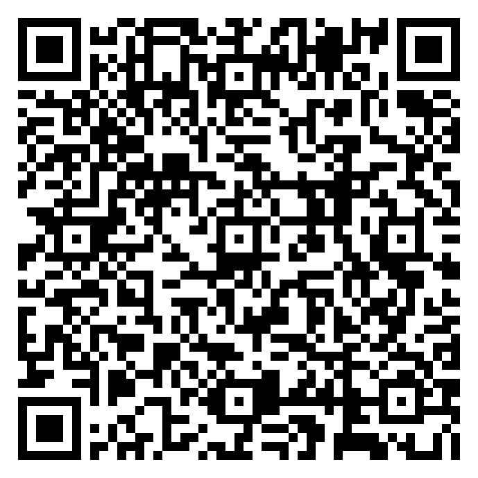 QR code 36516152000000