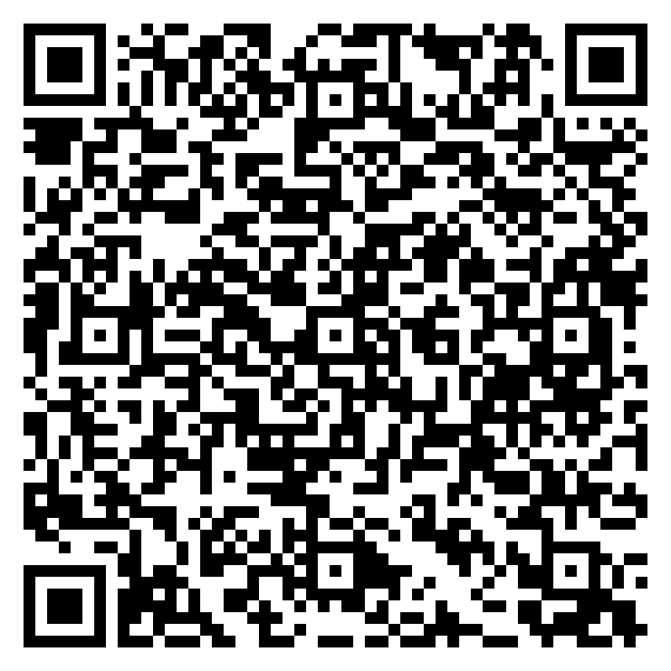 QR code 36828032000000