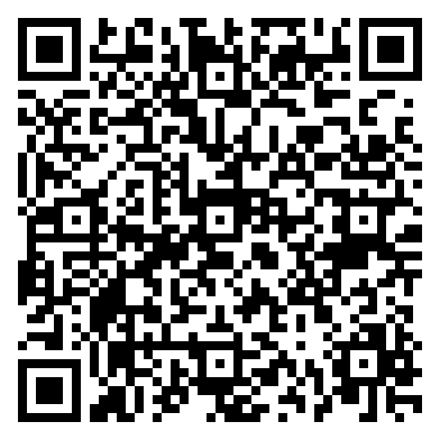 QR code 36622258200000