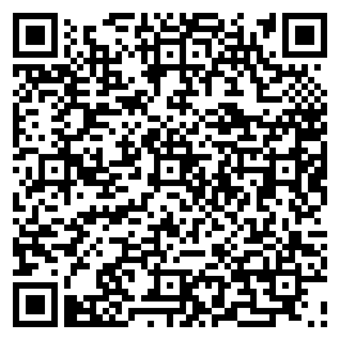 QR code 38503223700000
