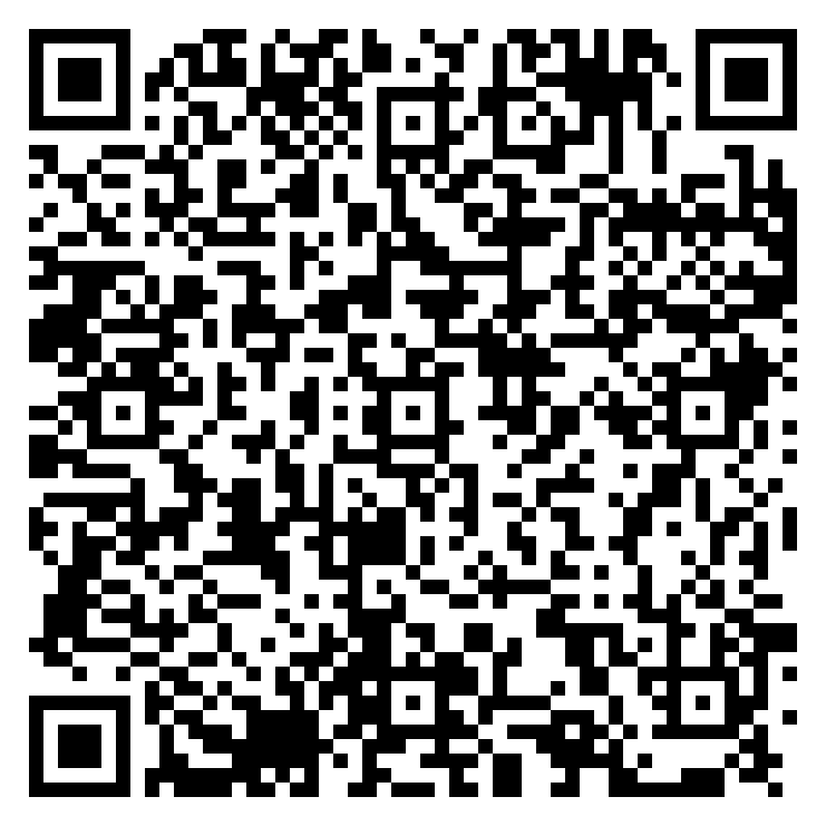 QR code 38503223700000