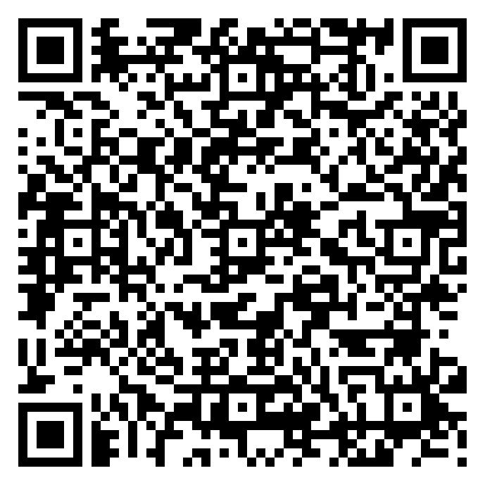 QR code 52440387300000