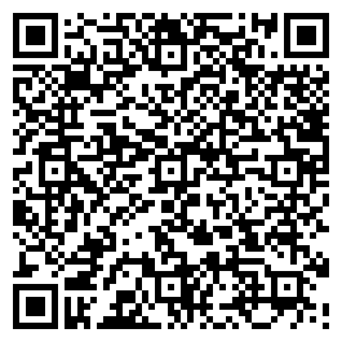 QR code 52619881600000