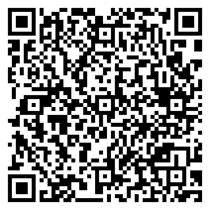 QR code 14618392900000