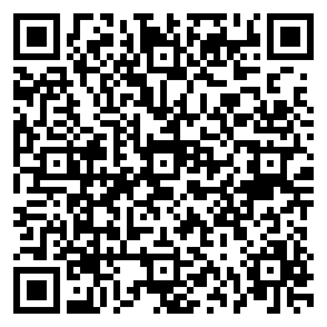 QR code 36733193600000