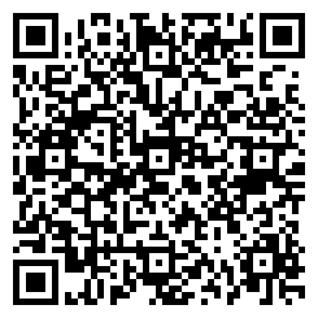 QR code 36722908900000
