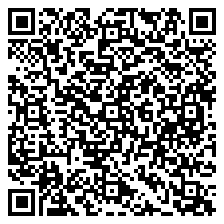 QR code 36661696700000