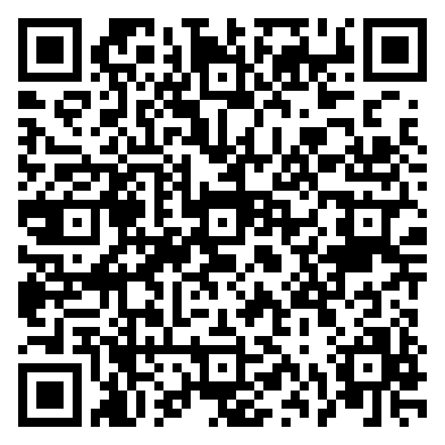 QR code 36621974600000