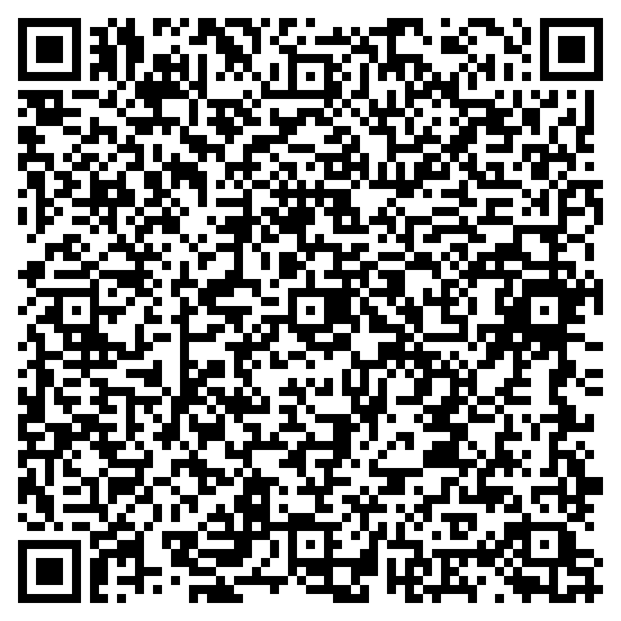 QR code 19055395800000