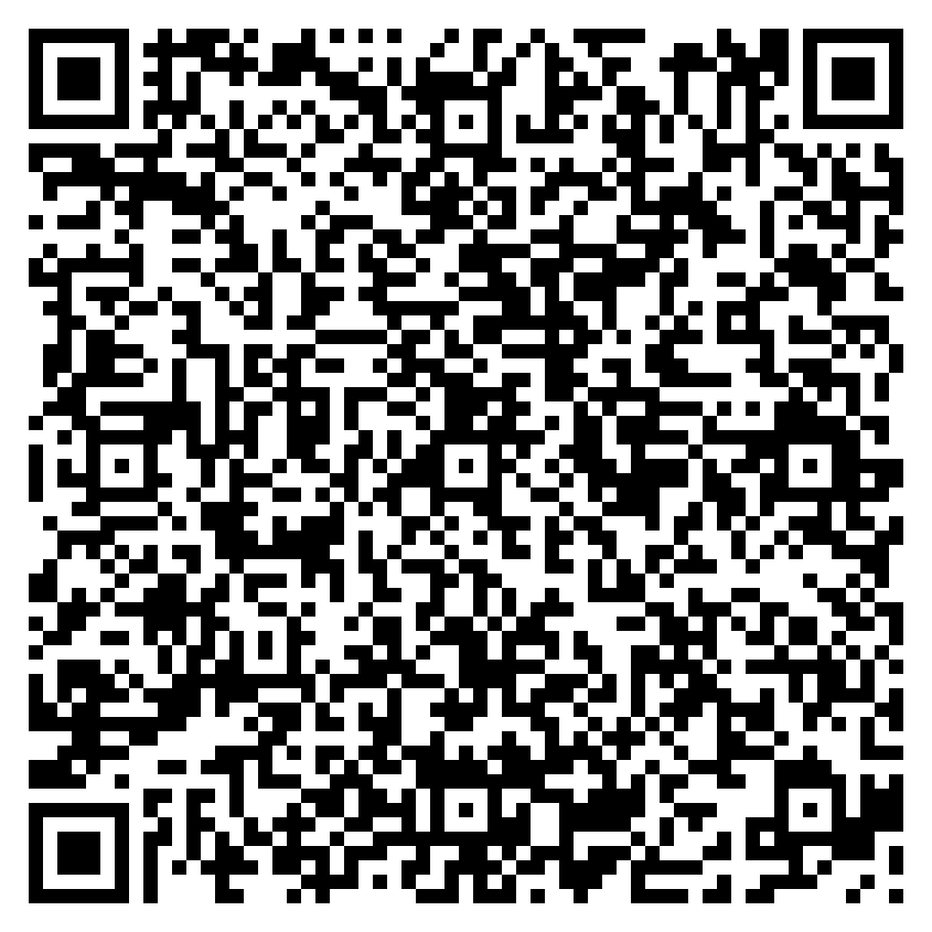 BIURO BEZPIECZEŃSTWA PRACY I DOKUMENTACJI PRACOWNICZEJ BARBARA KUBOT-SKIBA, 63-604 BARANÓW, UL. PRZY TORACH 1/8 QR code QR code 30030267700000