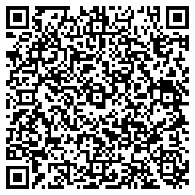 QR code 19133831100000