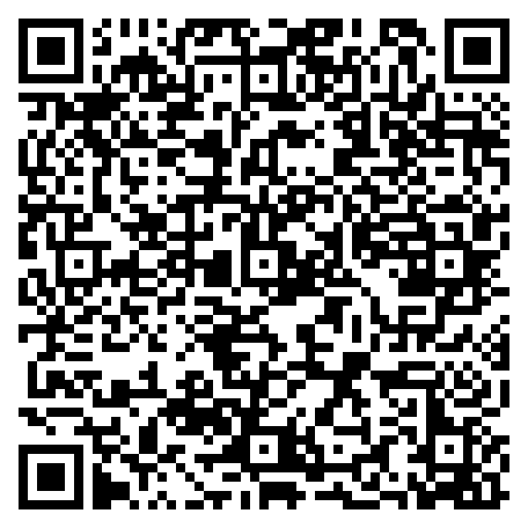 QR code 36640026200000