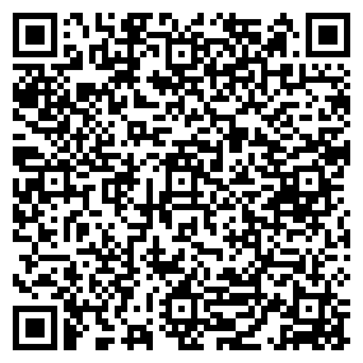 QR code 55002855000000