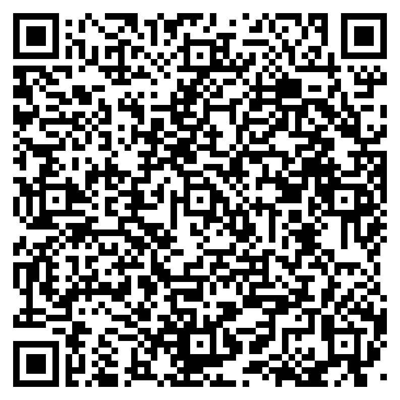 QR code 38334146000000
