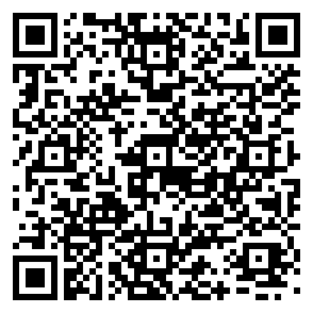 QR code 14631744200000