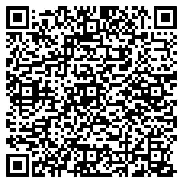 QR code 38302689900000