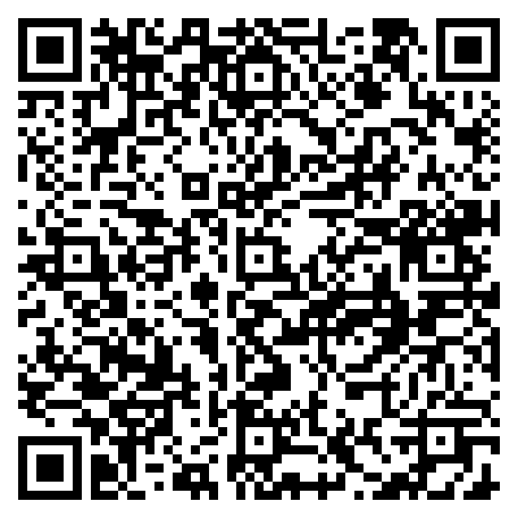 QR code 91015814200000