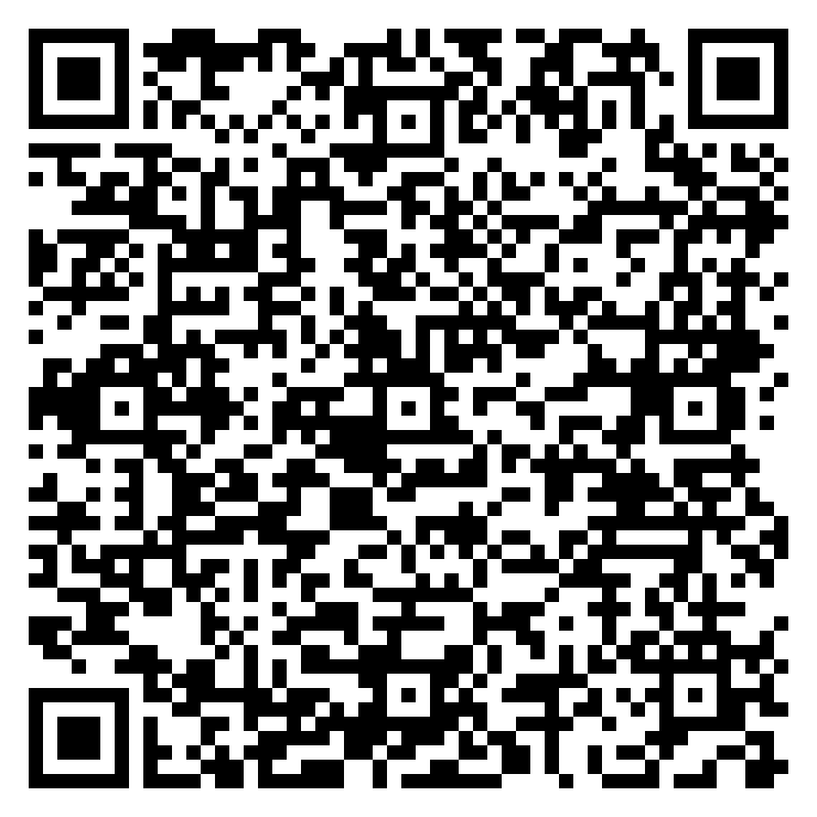 QR code 91095520000000