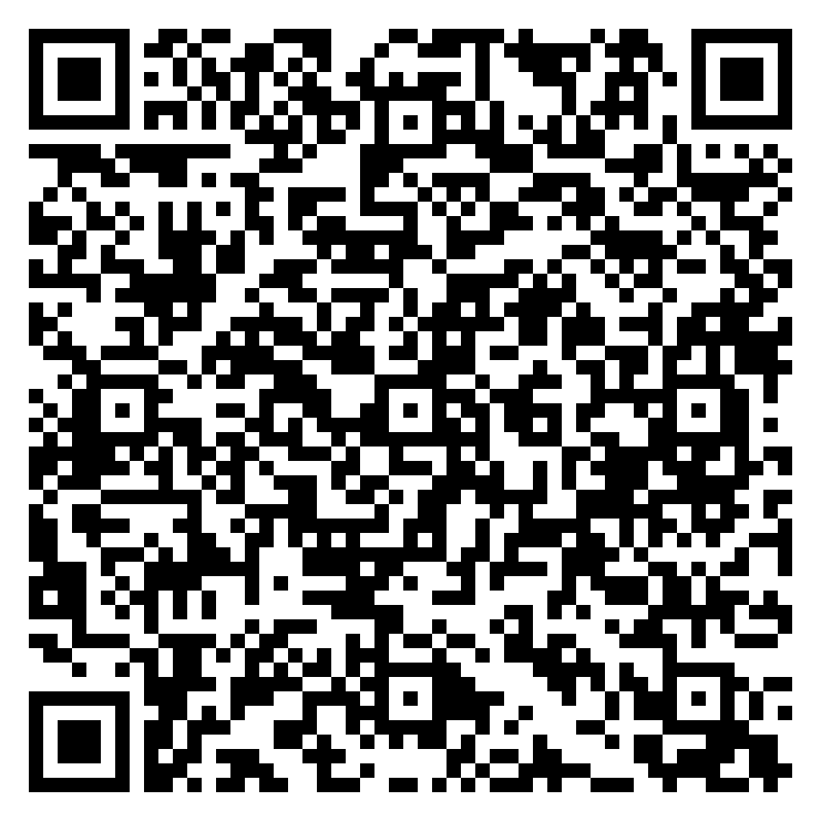 QR code 36784870500000