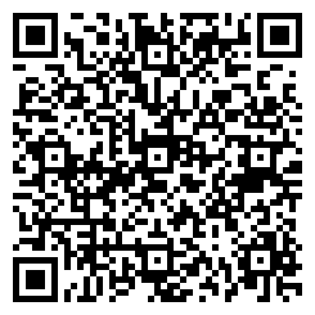 QR code 36625554100000