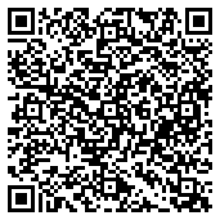 QR code 36654963300000