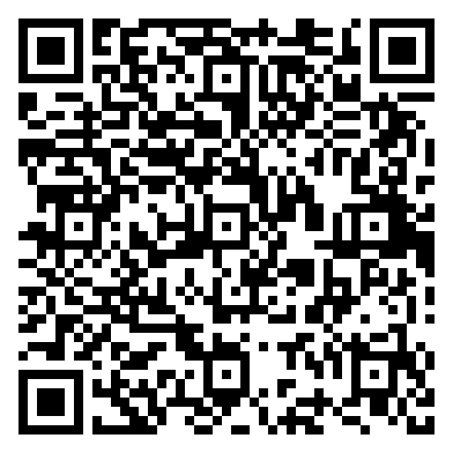 QR code 36619932800000