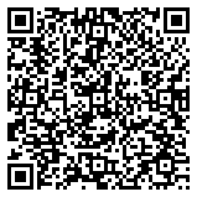 QR code 87026941200000