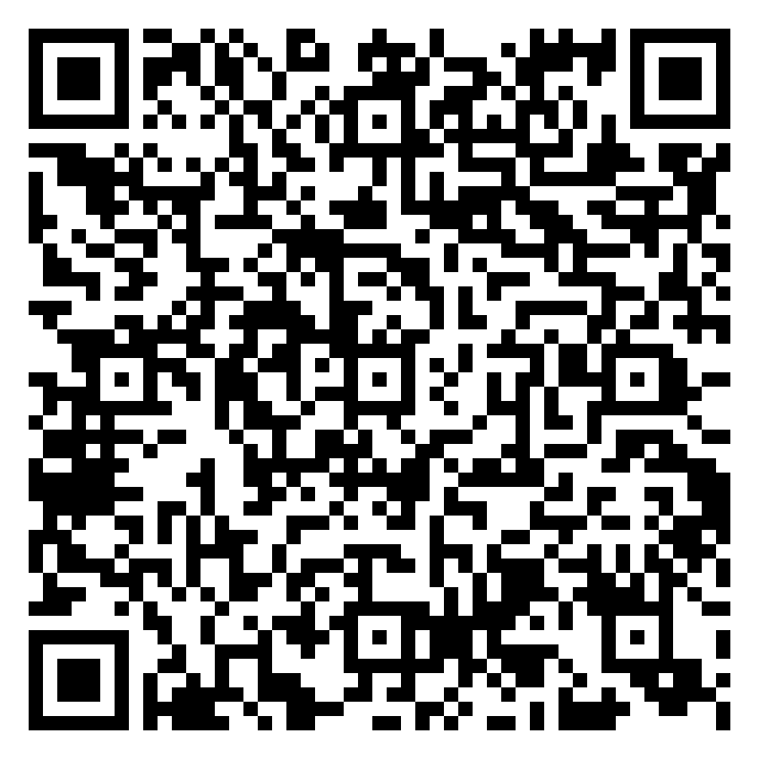 QR code 19187424500000