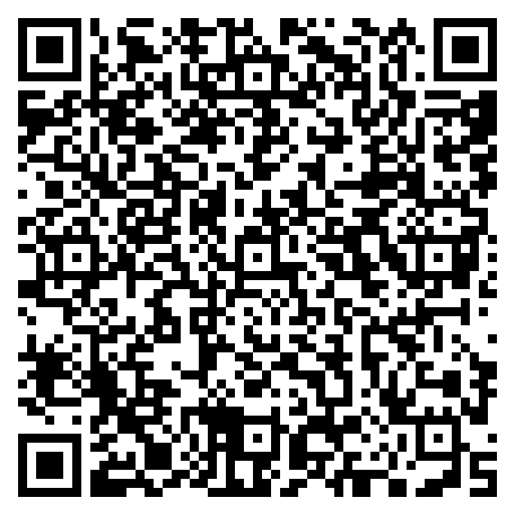 QR code 19206206400000