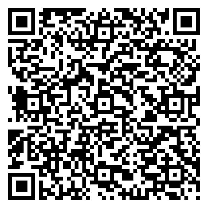 QR code 85254552400000
