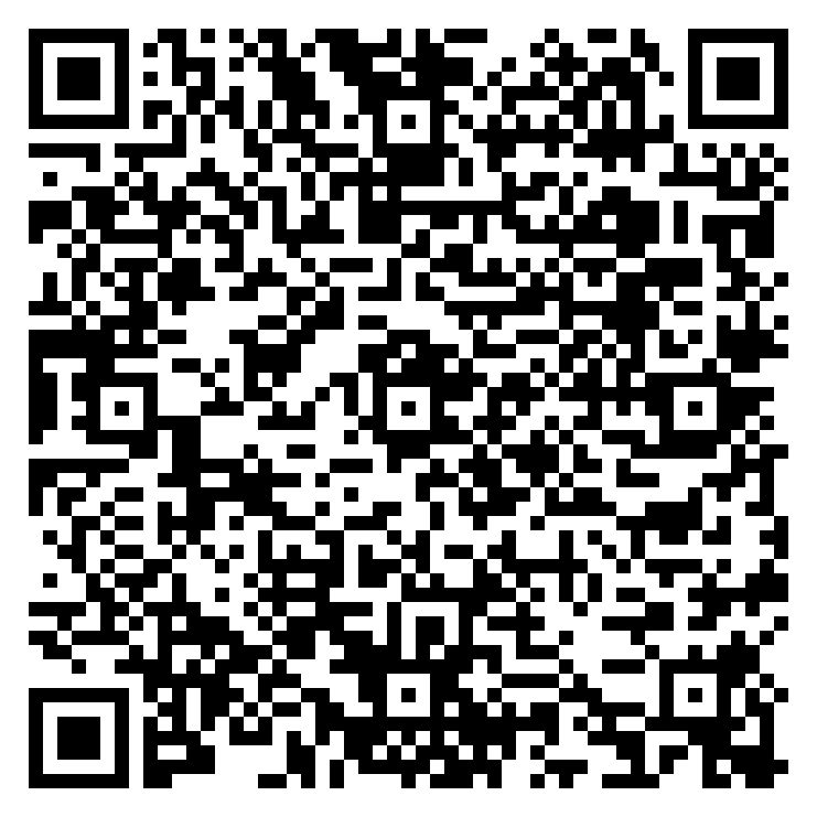 QR code 01095617900000