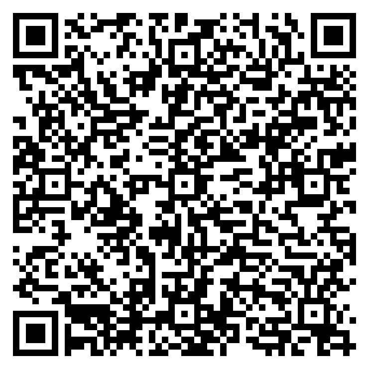 QR code 01278005200000